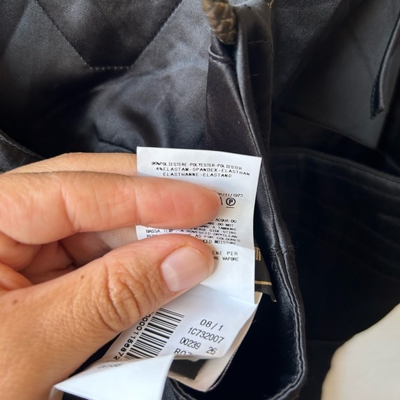 JUST Cavalli Dress - Picture 7 of 8